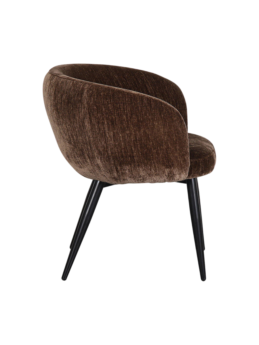 IMAGE for product variant SKU 871974353220