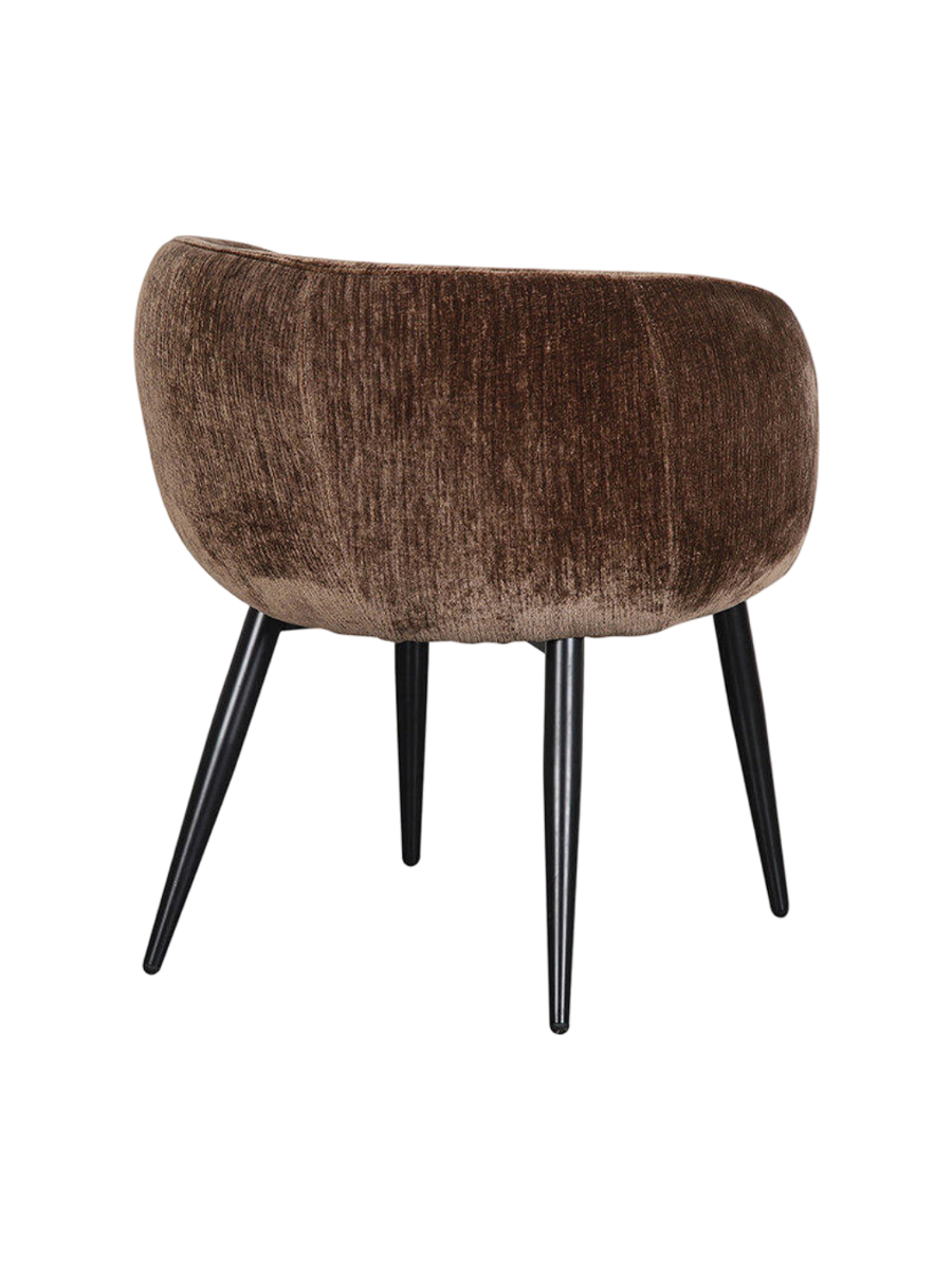 IMAGE for product variant SKU 871974353220