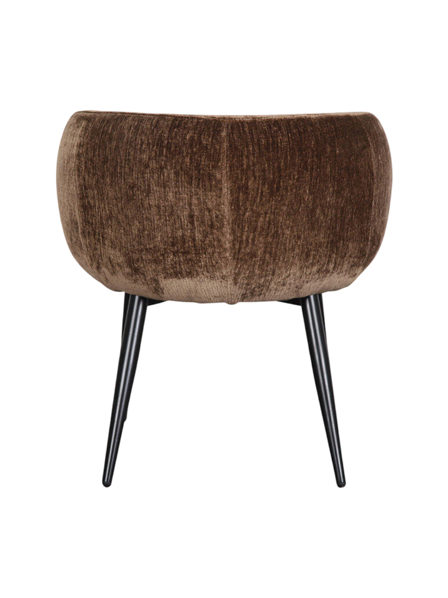 IMAGE for product variant SKU 871974353220