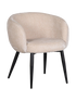 IMAGE for product variant SKU 871974353221