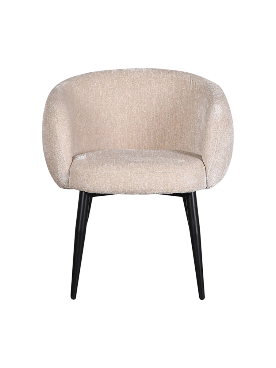 IMAGE for product variant SKU 871974353221