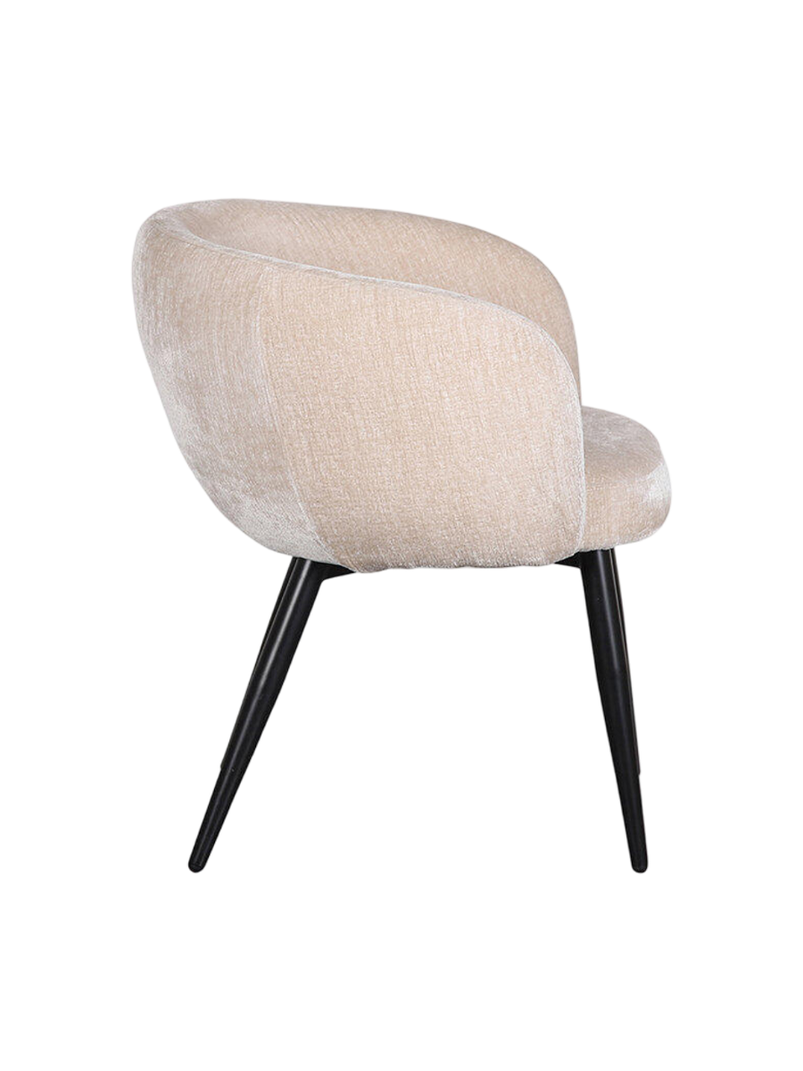 IMAGE for product variant SKU 871974353221