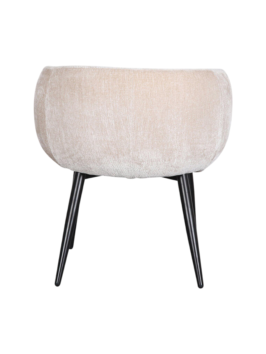 IMAGE for product variant SKU 871974353221