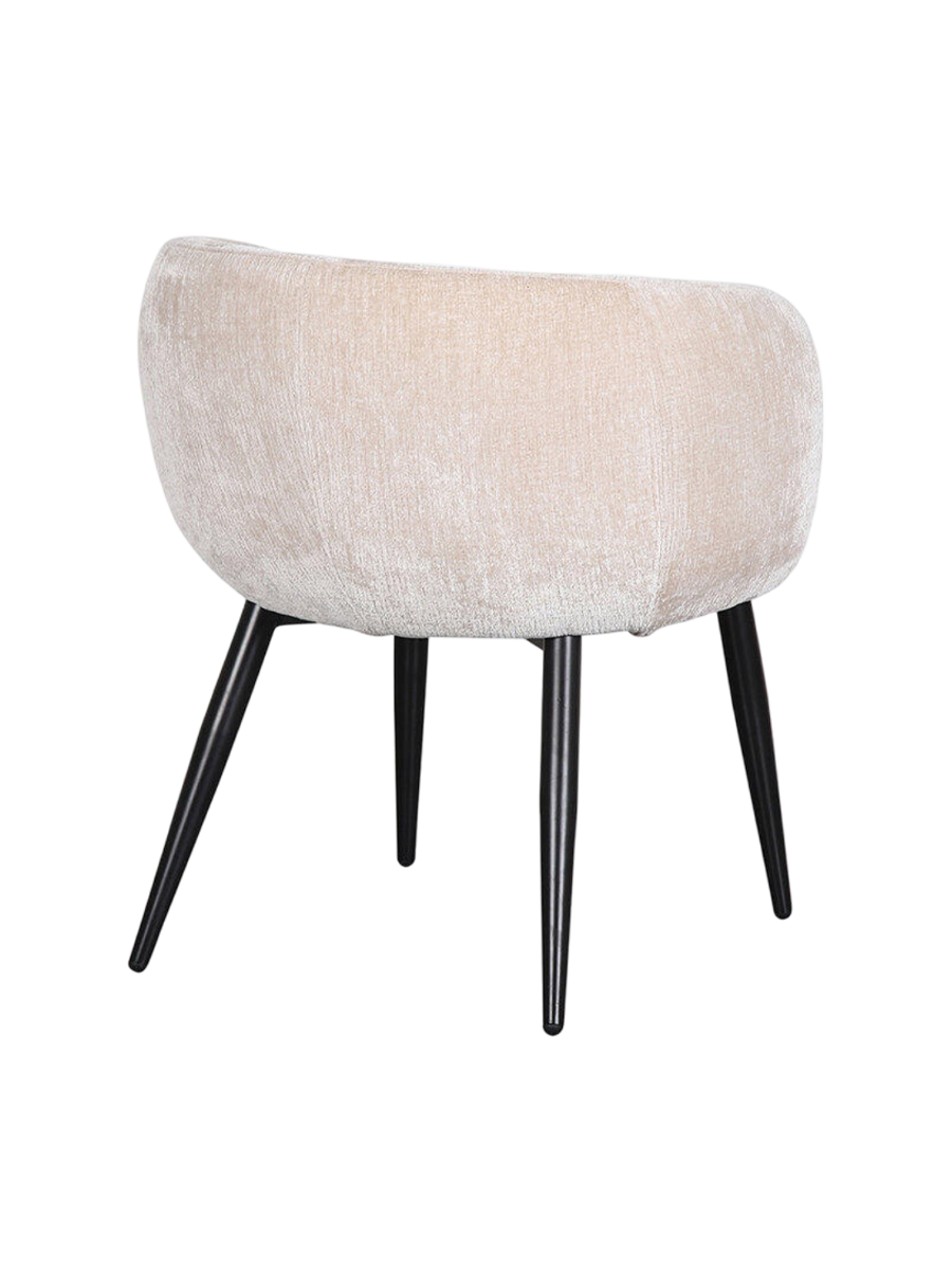IMAGE for product variant SKU 871974353221