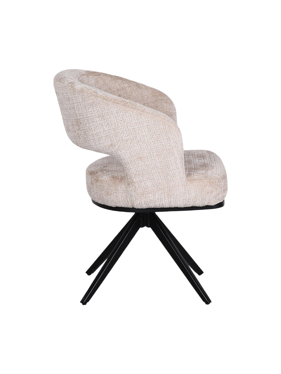 IMAGE for product variant SKU 871974353222