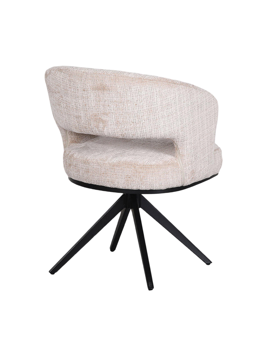 IMAGE for product variant SKU 871974353222