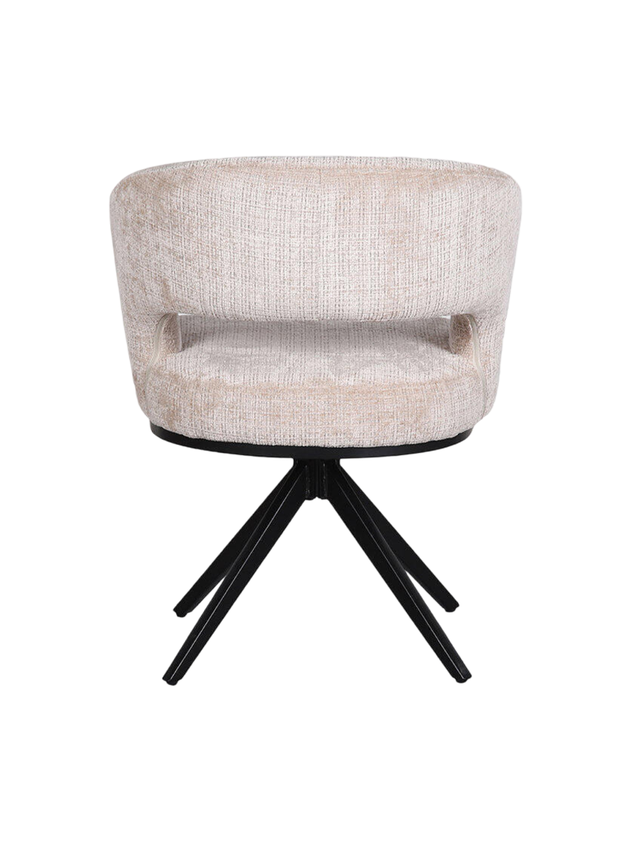 IMAGE for product variant SKU 871974353222