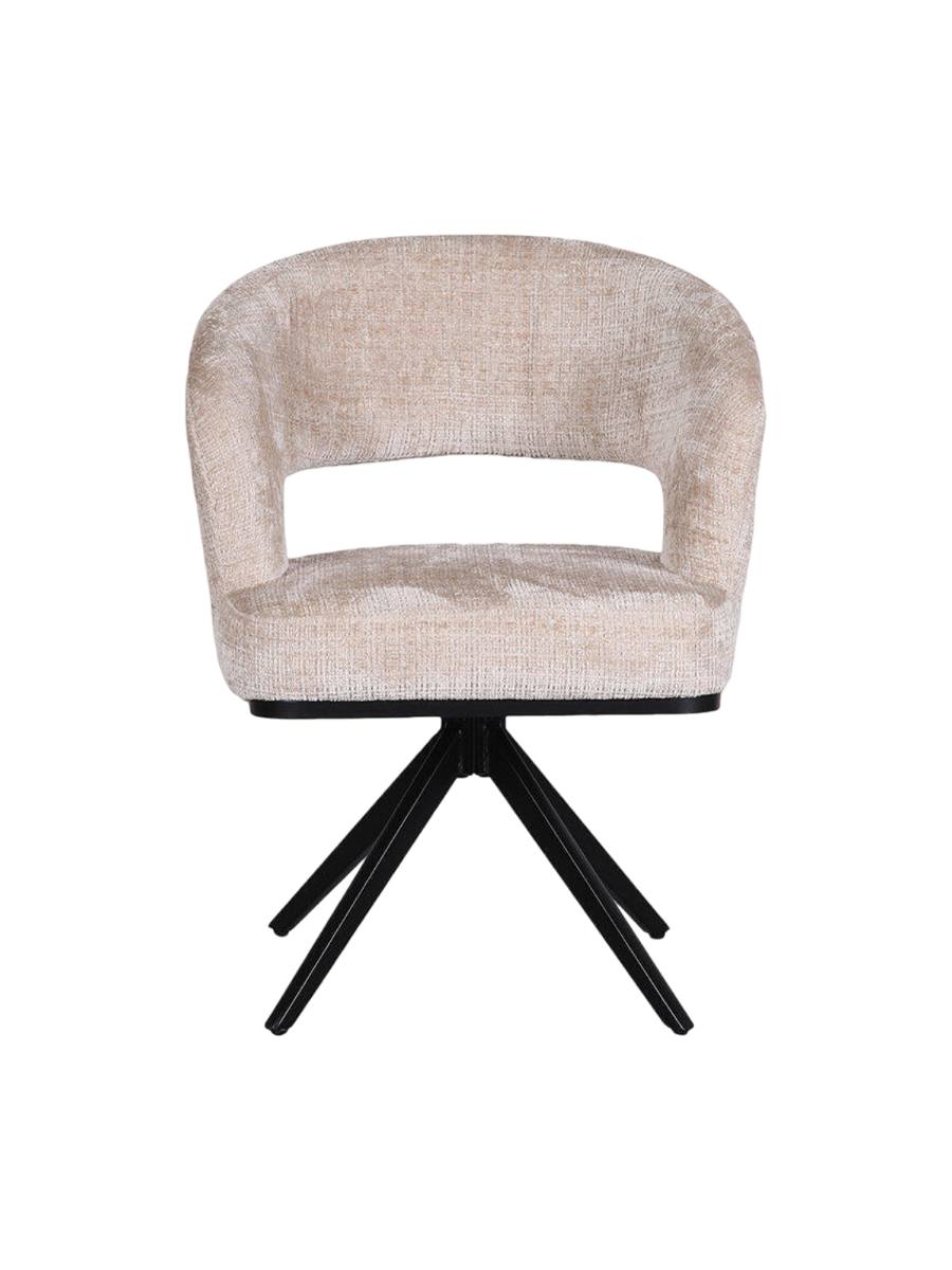 IMAGE for product variant SKU 871974353222