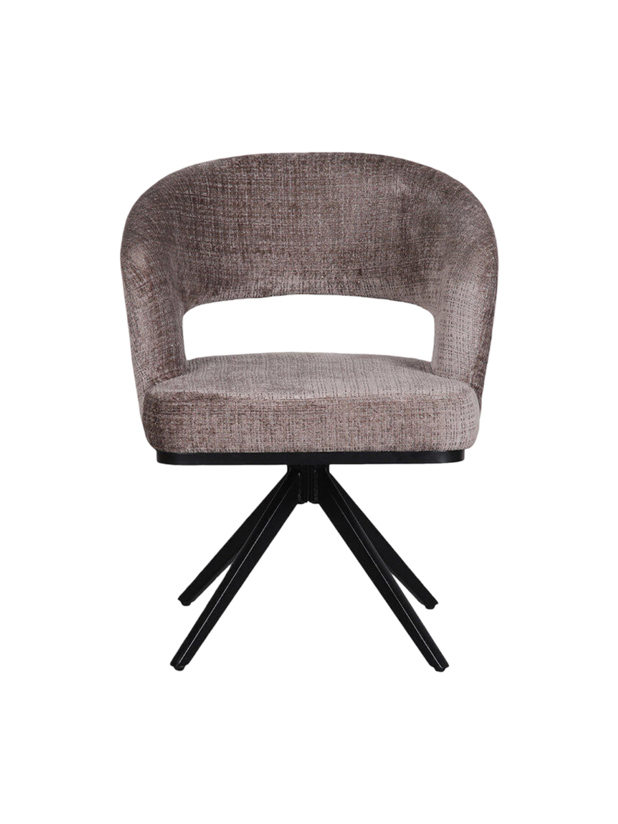 IMAGE for product variant SKU 871974353223