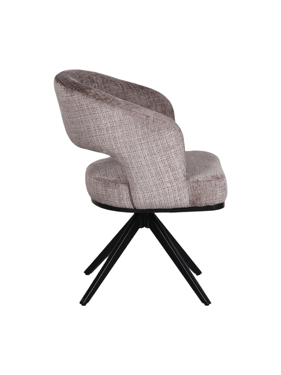 IMAGE for product variant SKU 871974353223