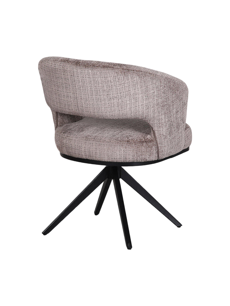 IMAGE for product variant SKU 871974353223