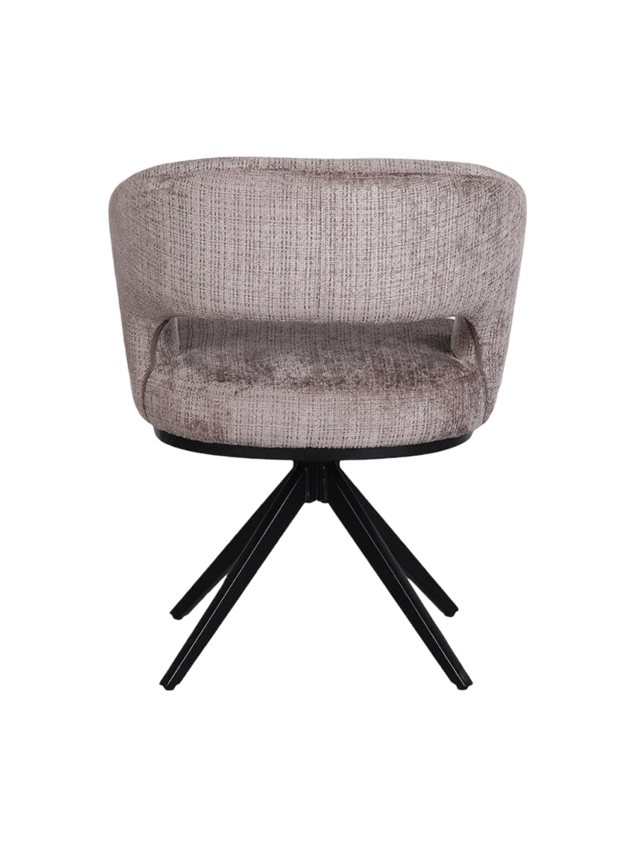 IMAGE for product variant SKU 871974353223