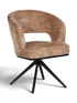 Cammello