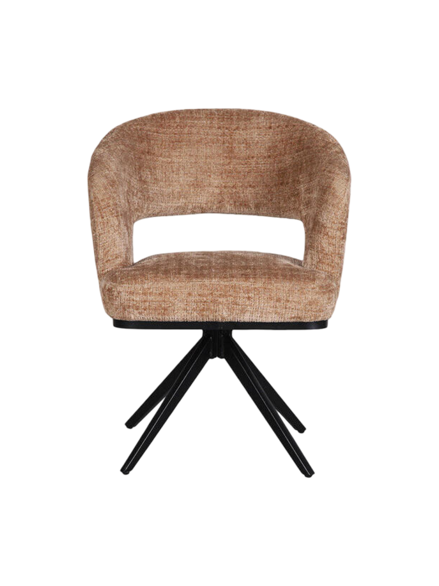 IMAGE for product variant SKU 871974353224