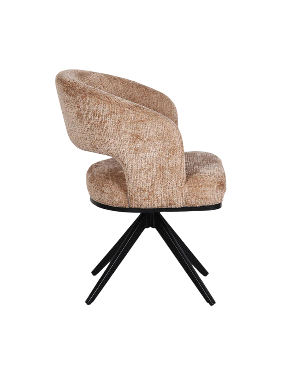 IMAGE for product variant SKU 871974353224