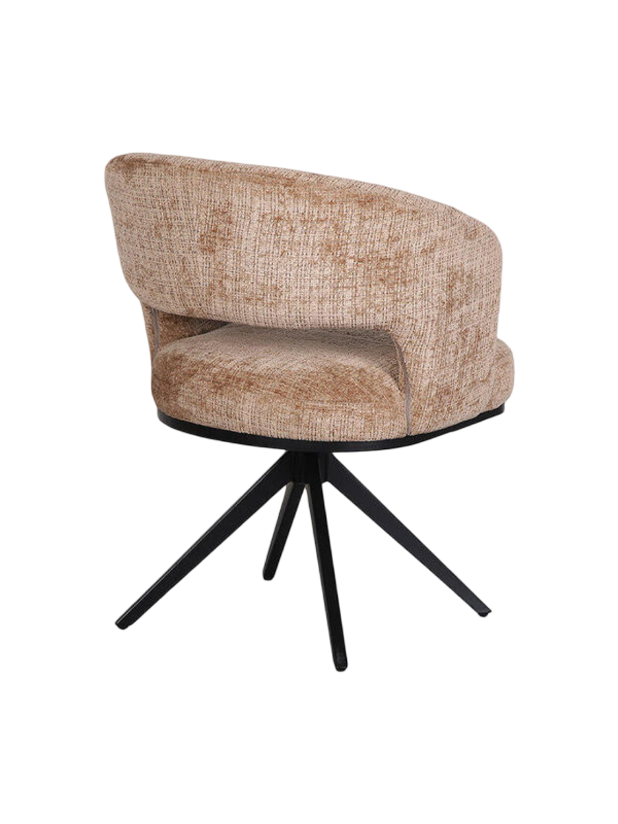 IMAGE for product variant SKU 871974353224