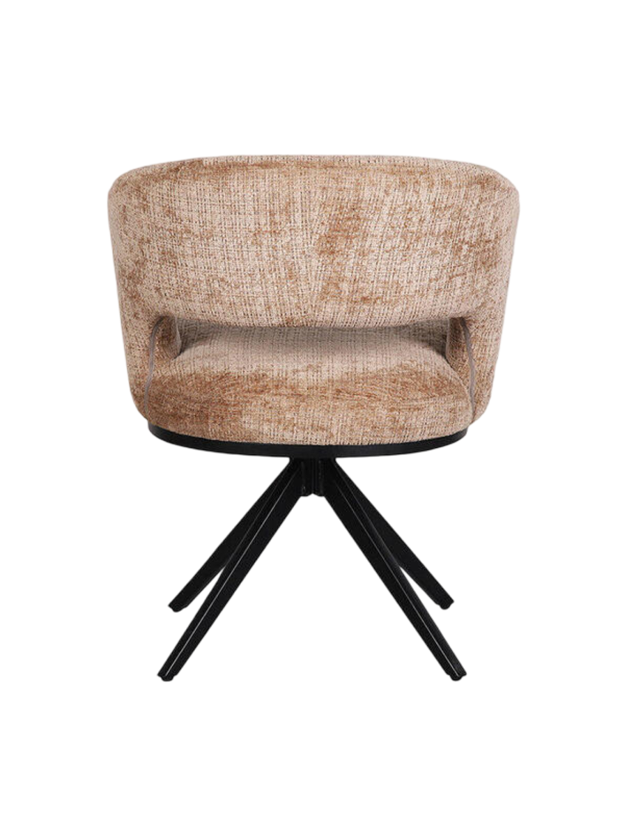 IMAGE for product variant SKU 871974353224