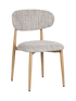 IMAGE for product variant SKU 871974353225