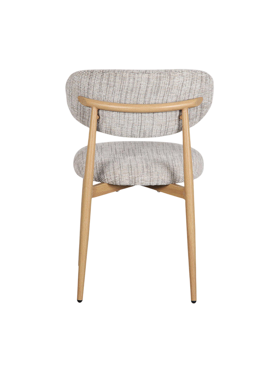 IMAGE for product variant SKU 871974353225