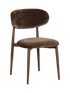 IMAGE for product variant SKU 871974353226