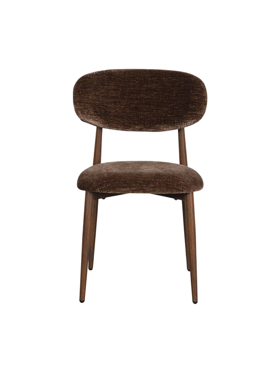 IMAGE for product variant SKU 871974353226