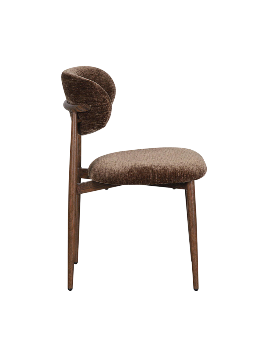 IMAGE for product variant SKU 871974353226