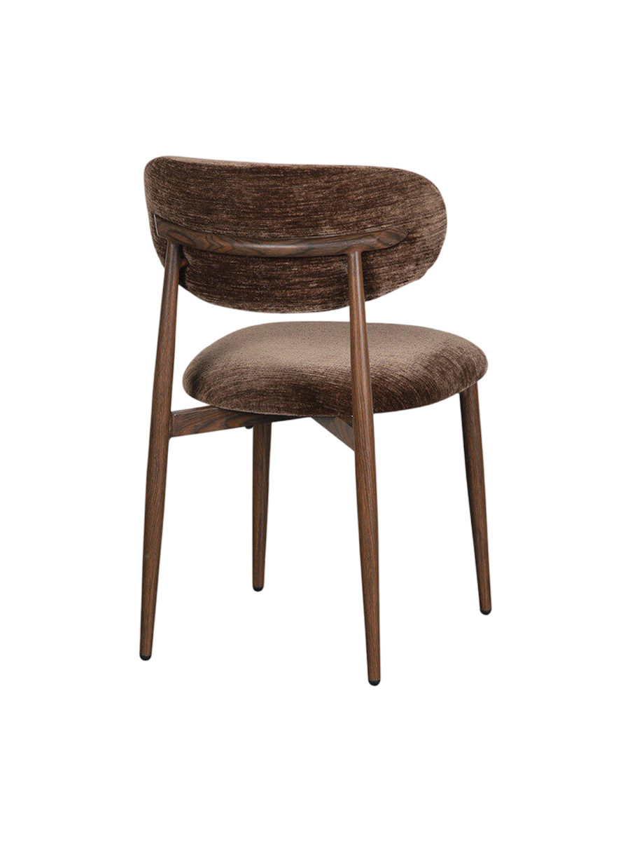 IMAGE for product variant SKU 871974353226