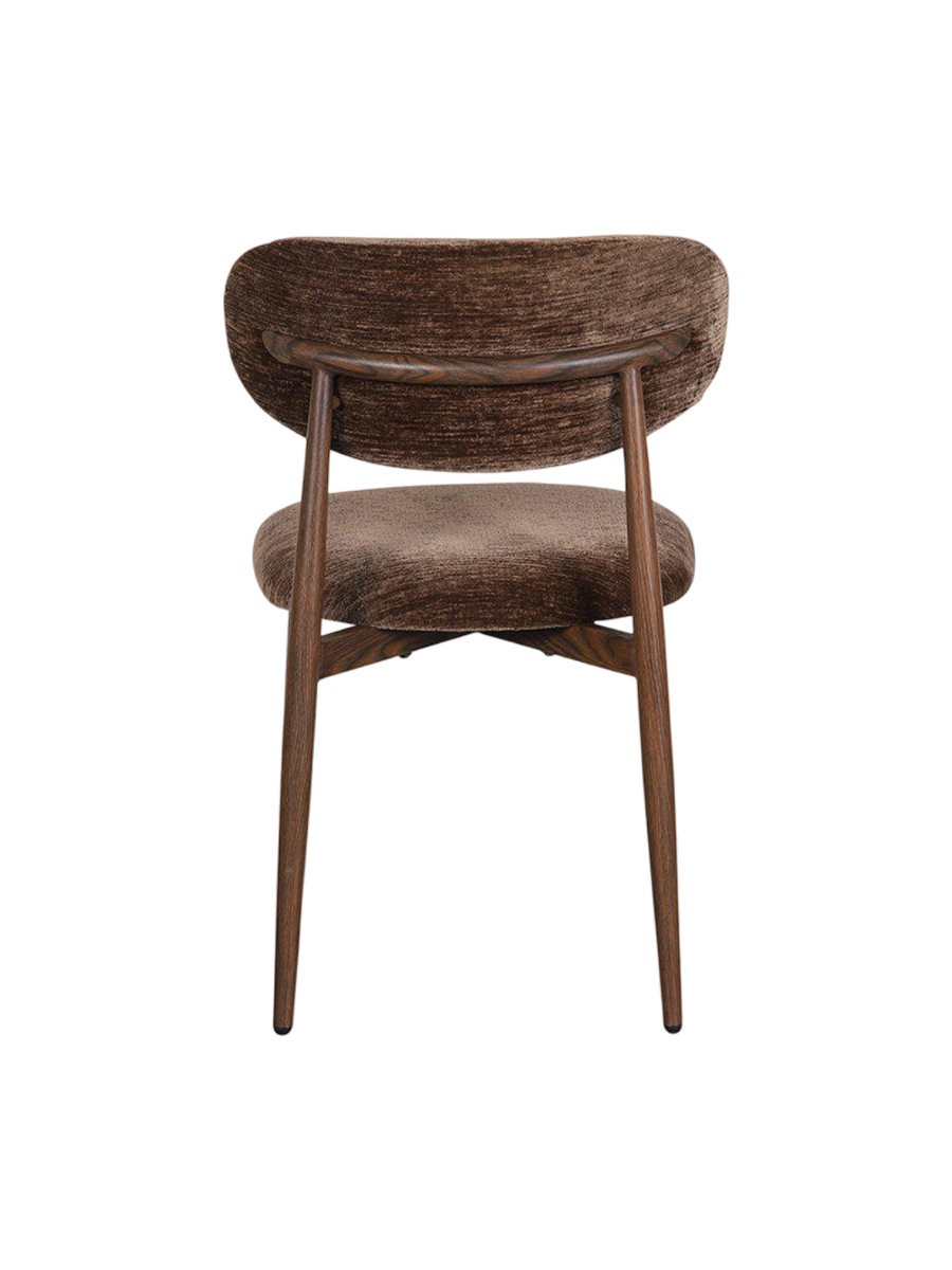 IMAGE for product variant SKU 871974353226