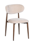 IMAGE for product variant SKU 871974353227