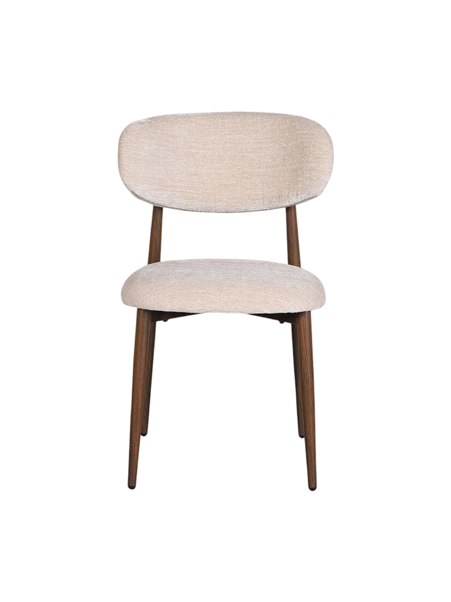 IMAGE for product variant SKU 871974353227