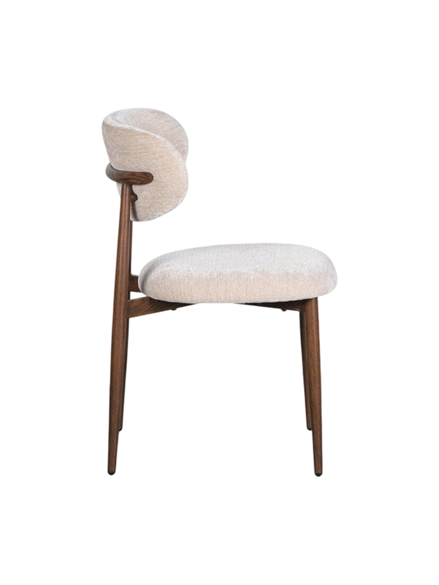 IMAGE for product variant SKU 871974353227