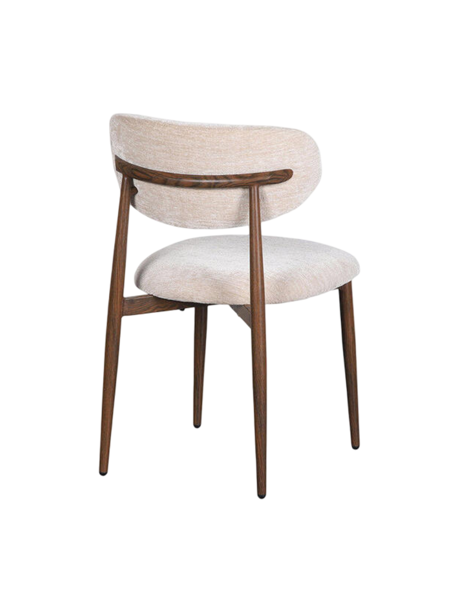 IMAGE for product variant SKU 871974353227