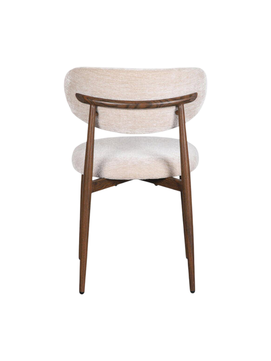 IMAGE for product variant SKU 871974353227