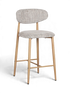 Okura