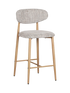 IMAGE for product variant SKU 871974353228