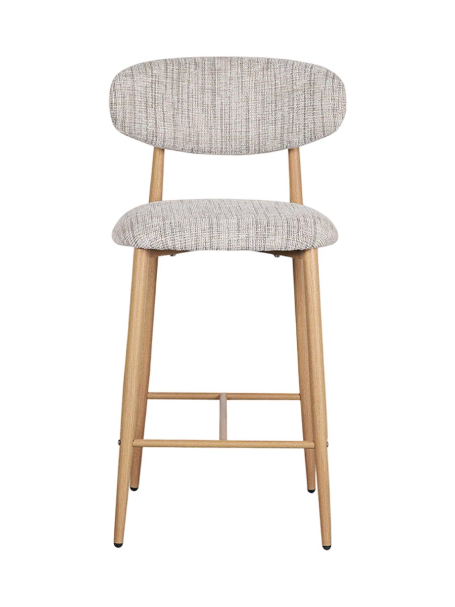 IMAGE for product variant SKU 871974353228