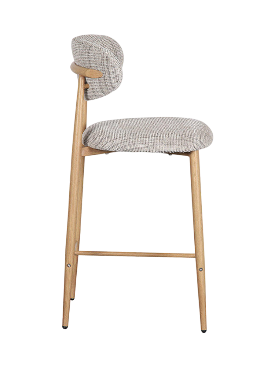 IMAGE for product variant SKU 871974353228