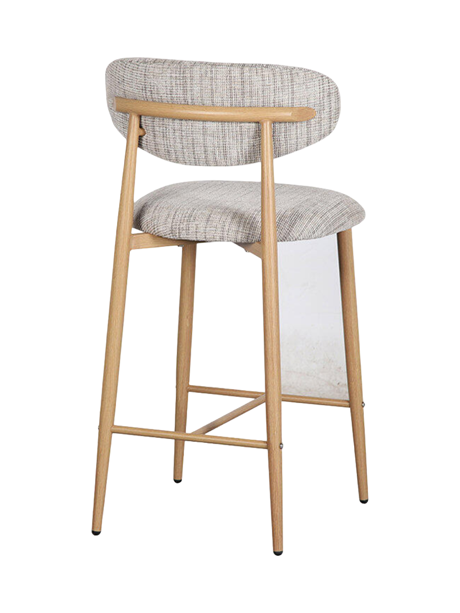 IMAGE for product variant SKU 871974353228