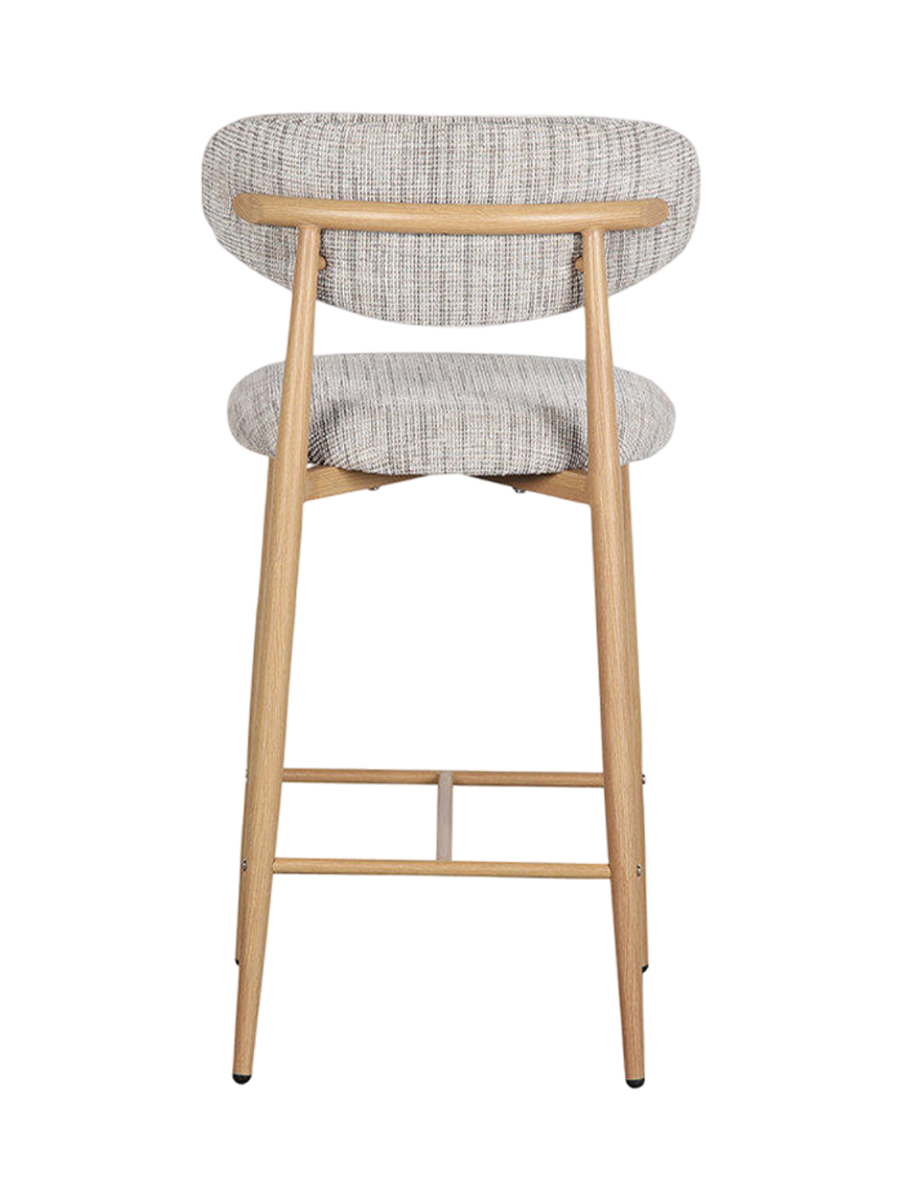 IMAGE for product variant SKU 871974353228