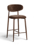 Umber