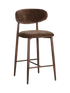 IMAGE for product variant SKU 871974353229