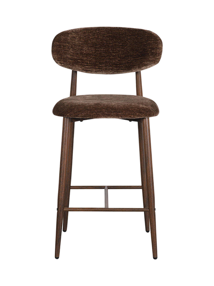 IMAGE for product variant SKU 871974353229
