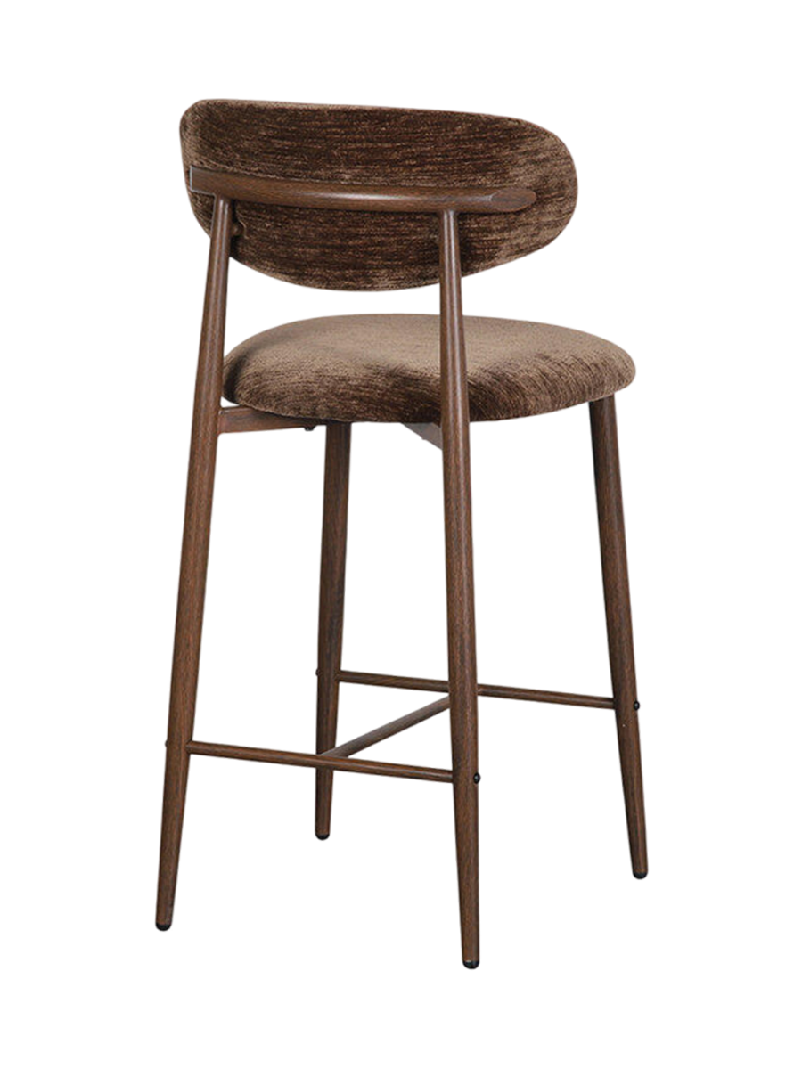 IMAGE for product variant SKU 871974353229