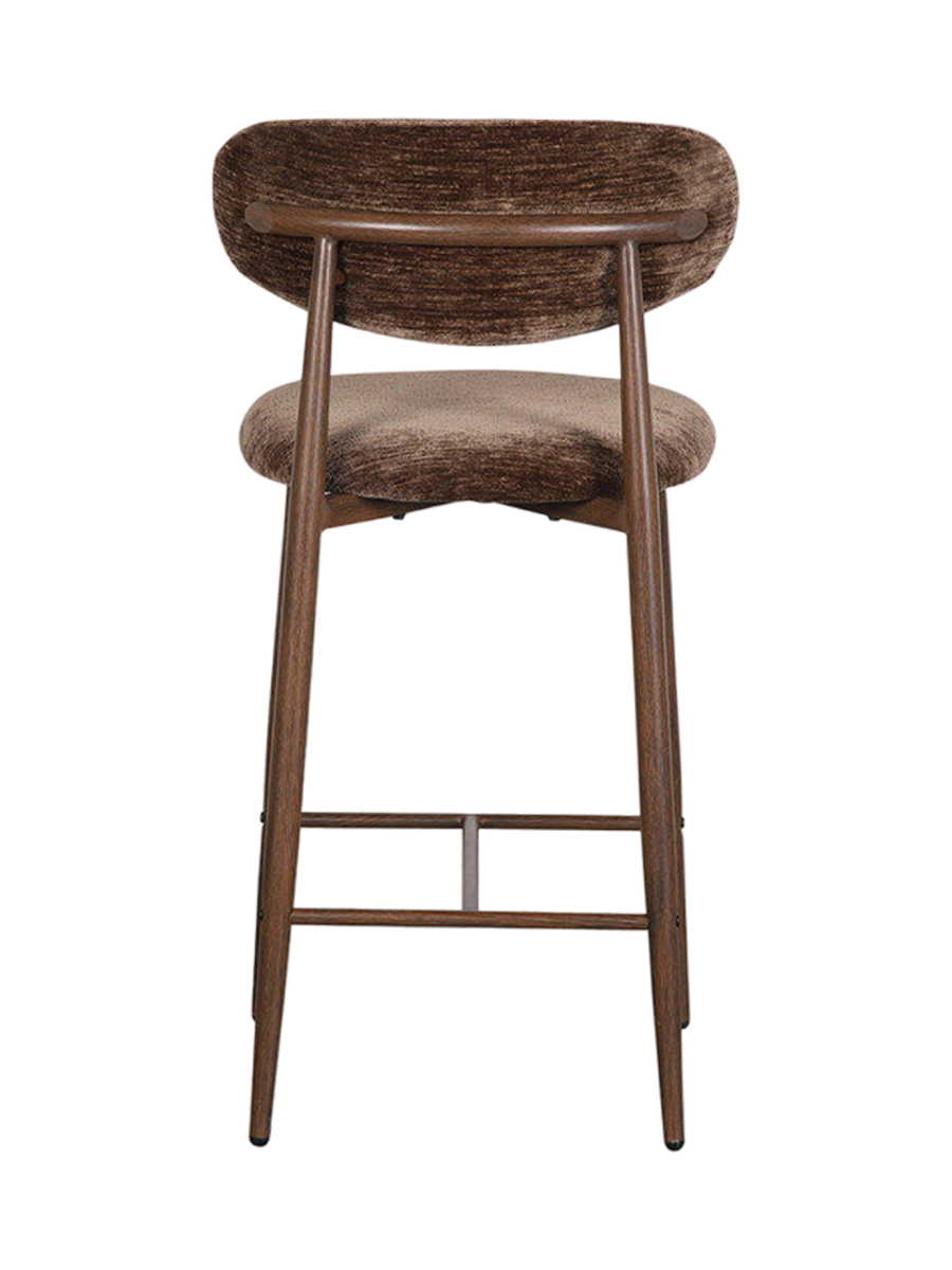 IMAGE for product variant SKU 871974353229