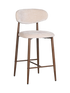 IMAGE for product variant SKU 871974353230