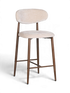 Tan