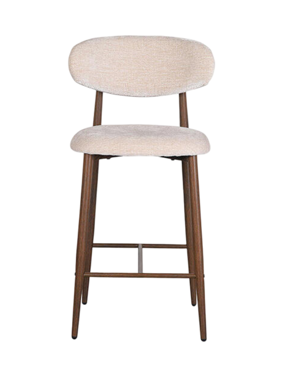IMAGE for product variant SKU 871974353230