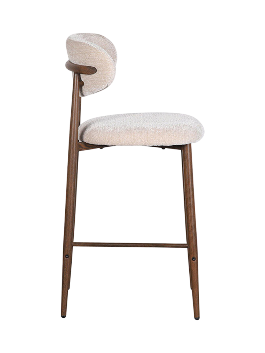 IMAGE for product variant SKU 871974353230