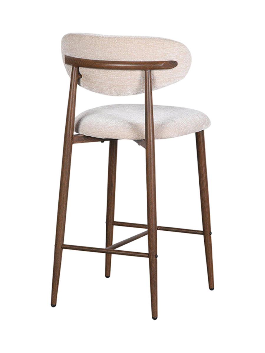 IMAGE for product variant SKU 871974353230
