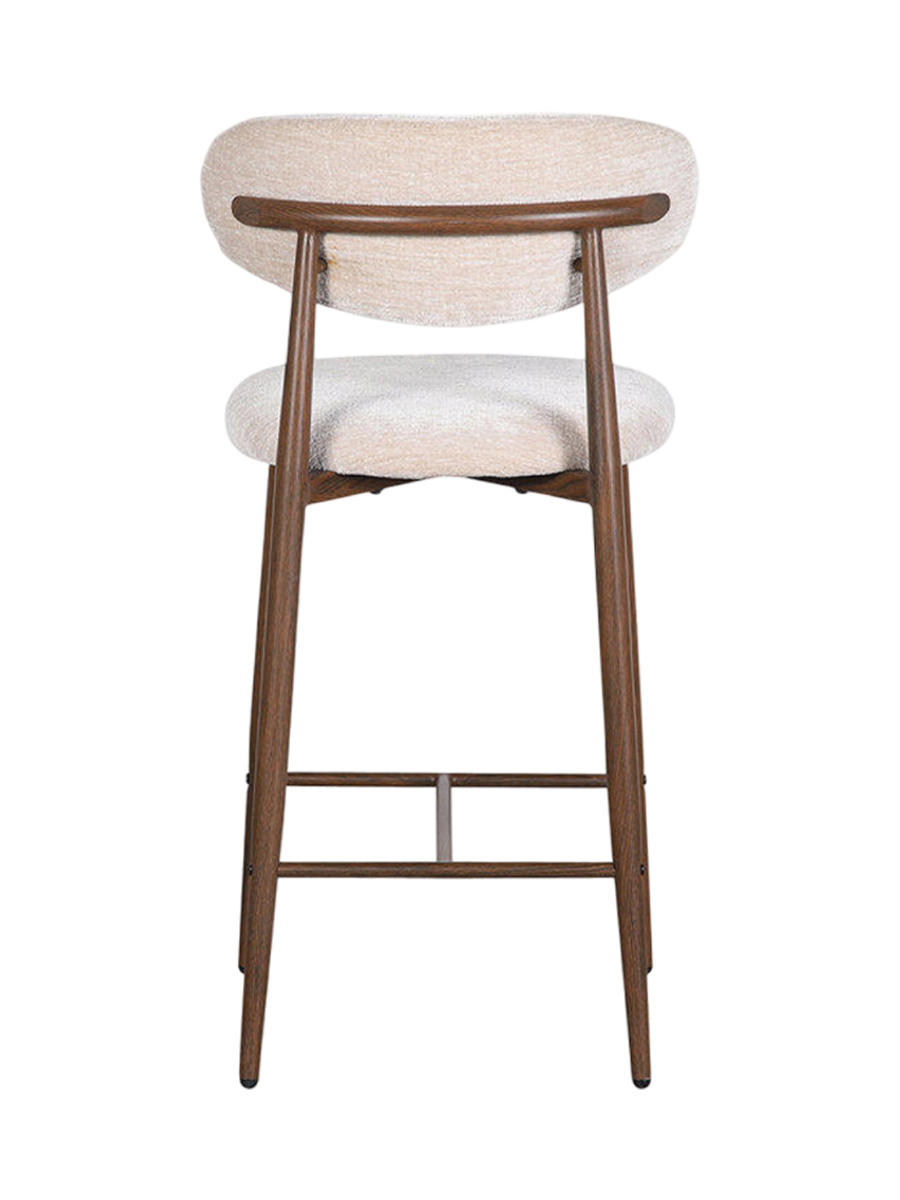 IMAGE for product variant SKU 871974353230